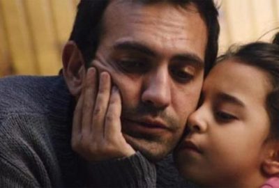 Kızım dizisinde flaş değişiklik!