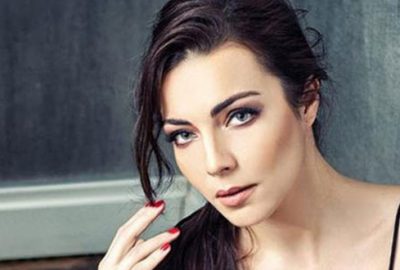 Bursalı oyuncudan samimi açıklamalar