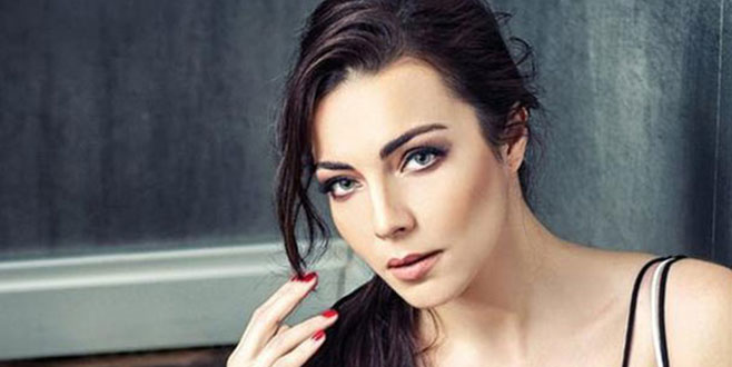 Bursalı oyuncudan samimi açıklamalar