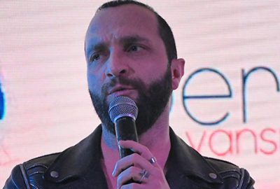 O rakamlara inanmıyorum