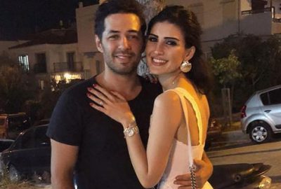 Herkes bildiği işi yapsın