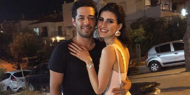 Herkes bildiği işi yapsın