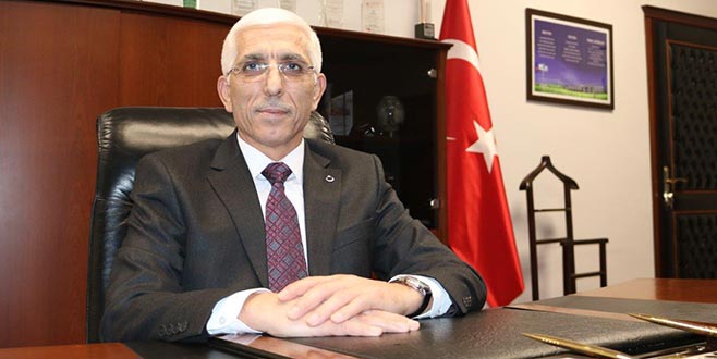 Marmarabirlik’ten gübre ve ilaç desteği