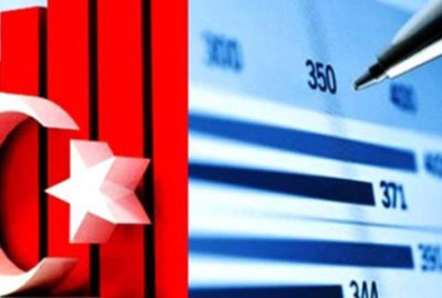 Yılın ikinci yarısında yükseliş beklentisi