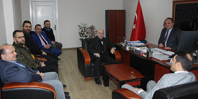 Bebe giyim sektörünün öneminin farkındayız