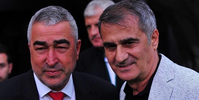 Aybaba 3 Güneş 6 Aybaba 3 Güneş 6