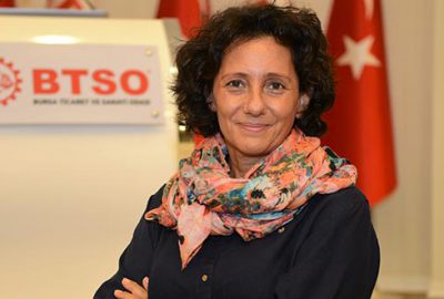 Turizm elçileri projesi geliyor