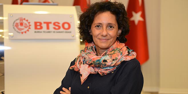 Turizm elçileri projesi geliyor