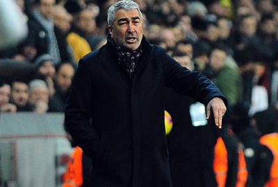 5 maçın 3’ünü kazanmalıyız