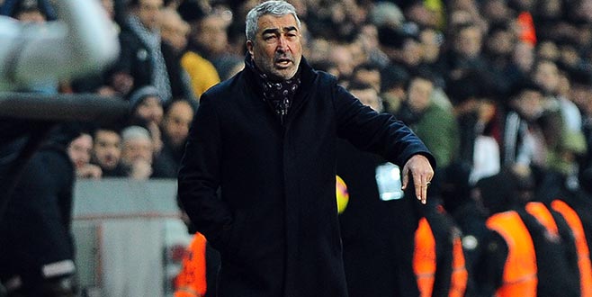 5 maçın 3’ünü kazanmalıyız