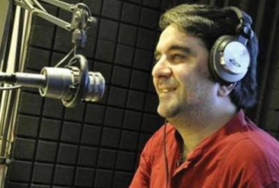 Hakan Yeşilyurt yaşamını yitirdi