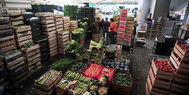 Bakanlık ‘vurgun’u ortaya çıkardı: Yüzde 800’lere varan artış Bakanlık ‘vurgun’u ortaya çıkardı: Yüzde 800’lere varan artış