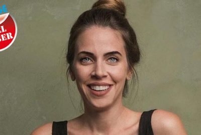 ‘Dizi oyunculuğun hamallığı’