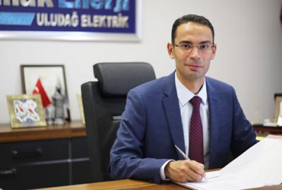 Korsan ödeme merkezlerine dikkat