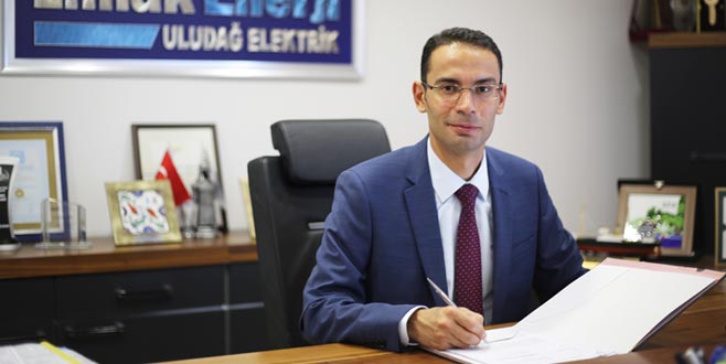 Korsan ödeme merkezlerine dikkat