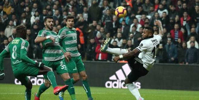 Bize İstanbul demeyin! Bize İstanbul demeyin!