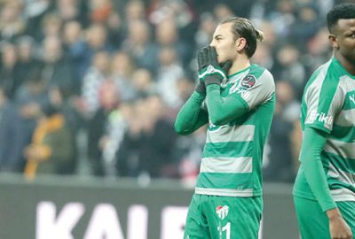 Arkası gelmez dertlerimin…