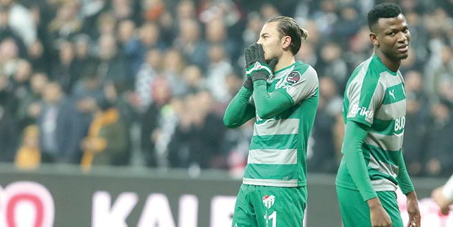 Arkası gelmez dertlerimin…