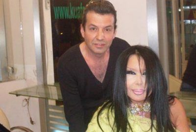 Bülent Ersoy’a acı haber!