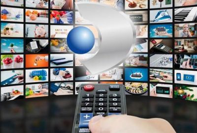 Kanal D’nin yeni dizisinde flaş değişiklik!