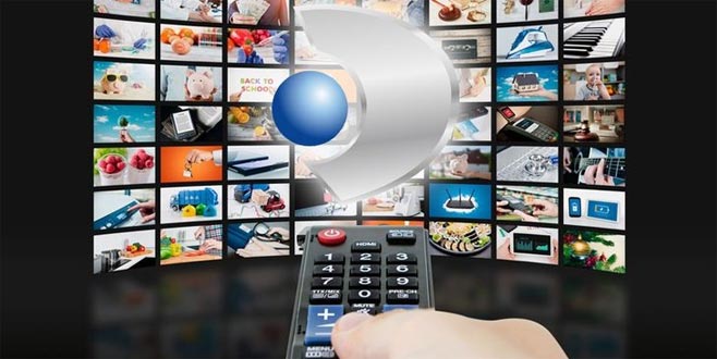 Kanal D’nin yeni dizisinde flaş değişiklik! Kanal D’nin yeni dizisinde flaş değişiklik!