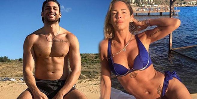 ‘Zengin erkeğin gücü bana sökmez!’