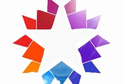 Star TV’nin iddialı dizisi bir, iki değil üç büyük iş yaptı!