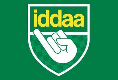 İddaa’da yeni dönem