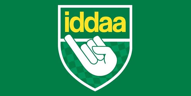 ‘İddaa’ ihalesi sonuçlandı ‘İddaa’ ihalesi sonuçlandı