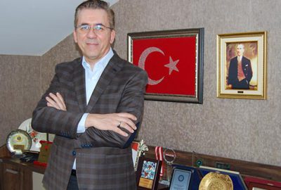 KVKK’ya uymayana 1 milyon TL ceza