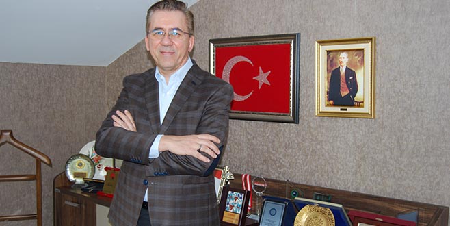 KVKK’ya uymayana 1 milyon TL ceza