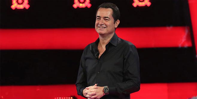 Dünya listesinde yer alan tek Türk oldu!