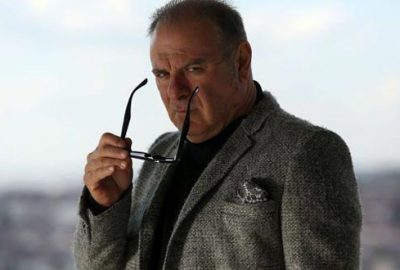 Çukur dizisinde herkesi şaşırtan gelişme, Halka dizisi için büyük şok oldu!