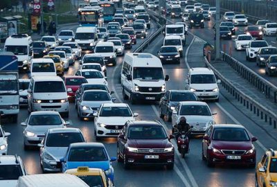 Türkiye ‘beyaz’dan vazgeçmiyor