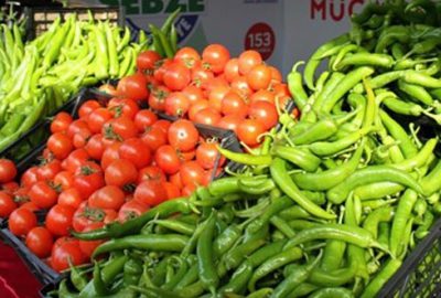 İnternetten tanzim satış başladı