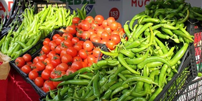 İnternetten tanzim satış başladı