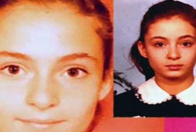 Bursalı güzel oyuncu geçmişe götürdü: Zaman sudan bile hızlı…