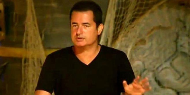 Survivor 2019’da gergin anlar: Ayağını denk al