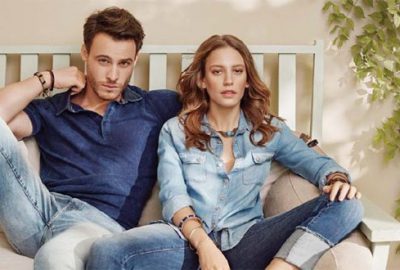 Kerem ve Serenay’ın arasına evlilik sözleşmesi girdi!