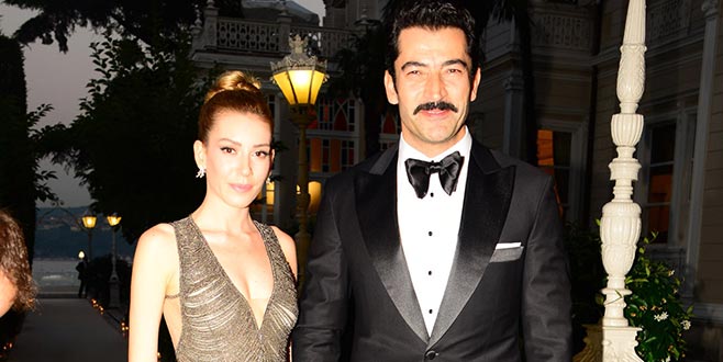 Sembol çift seçildiler