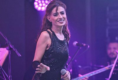 Uludağ’ın Yıldız’ı 