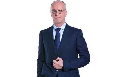 Küresel oyuncular yaratmalıyız