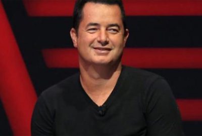 ‘Yatakta değil yerde yatmak istiyorum’ diyen damat adayı Survivor kadrosunda!