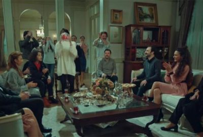 İstanbullu Gelin fethetti! Biletler çıktığı gibi tükendi