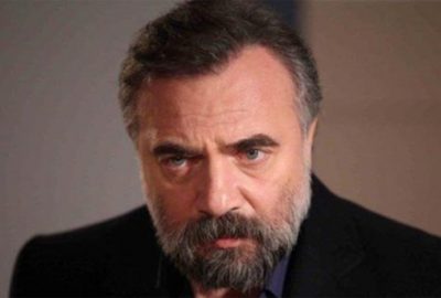 EDHO’da görülmemiş kriz! ATV dizinin kilit ismini resmen kovdu