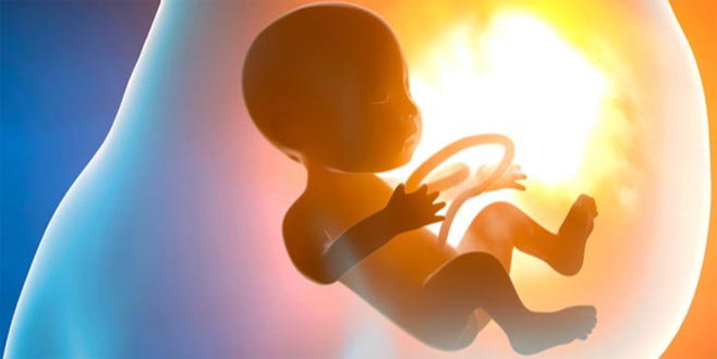 Dış gebelik nedir? İşte bilinmesi gerekenler