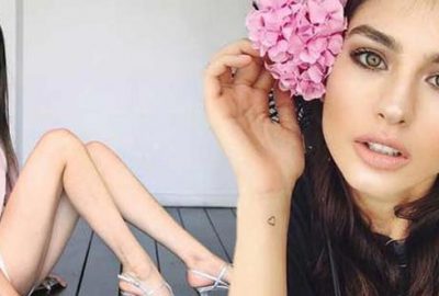 Bir dönem hepsi zirvedeydi ancak hepsi orada kalamadı! Eski Türkiye güzelleri şimdi ne yapıyor?