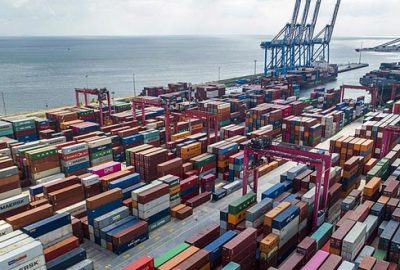 Venezuela’ya ihracat 3’e katlandı