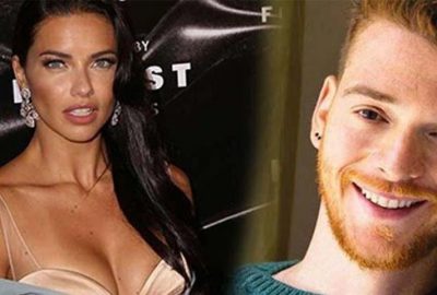 Metin Hara’ya son darbe!