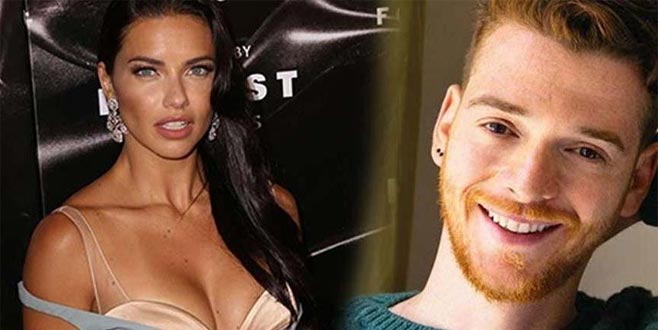 Metin Hara’ya son darbe!